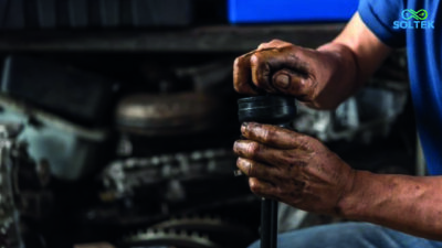 gres yağı elbiseden nasıl çıkar