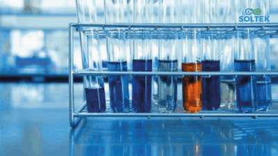 metanol nedir