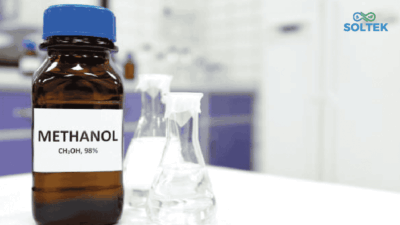 metil alkol, metanol nedir