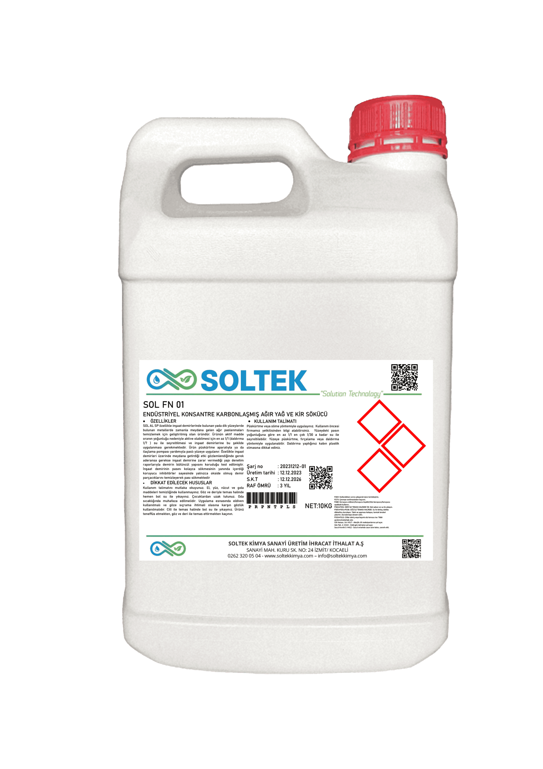 Firin-ve-izgara-temizleyici-SOL-FN-01-10-KG