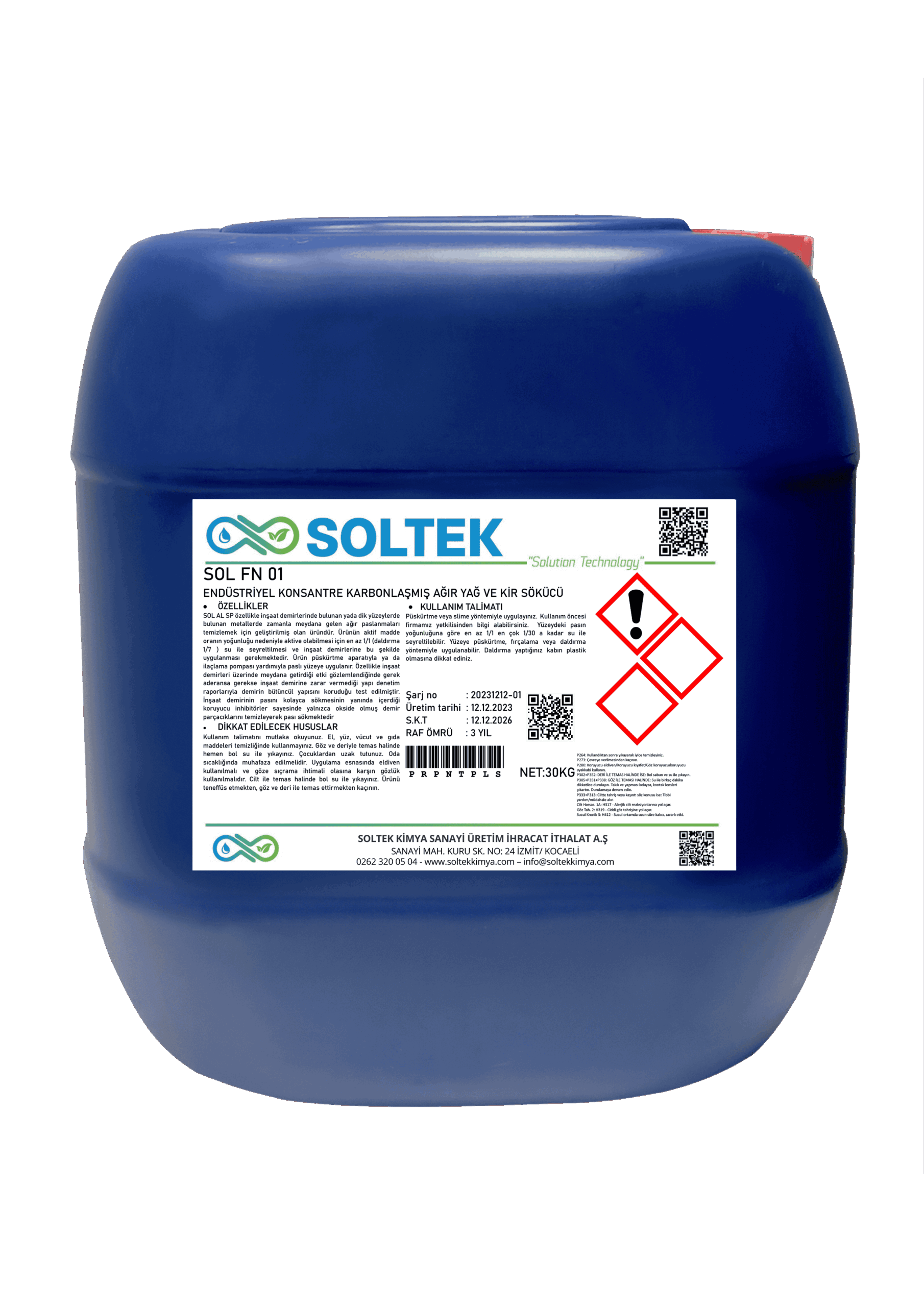 Firin-ve-izgara-temizleyici-SOL-FN-01-30KG