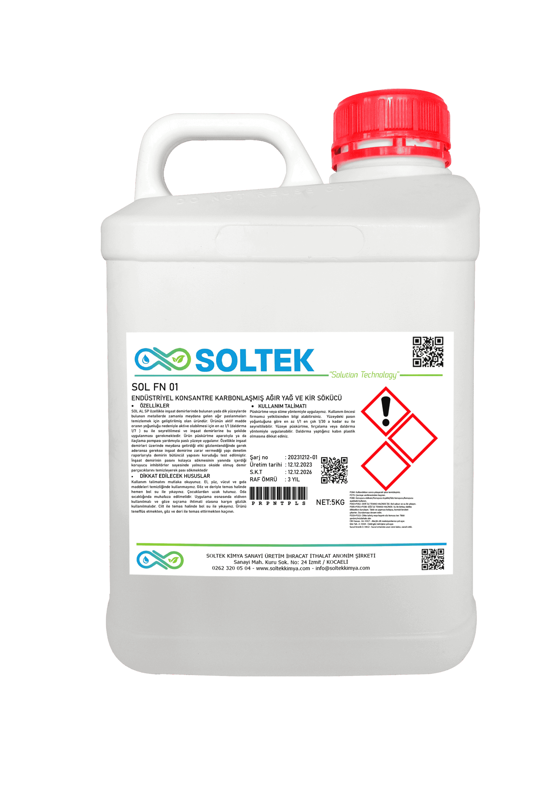 Firin-ve-izgara-temizleyici-SOL-FN-01-5LT
