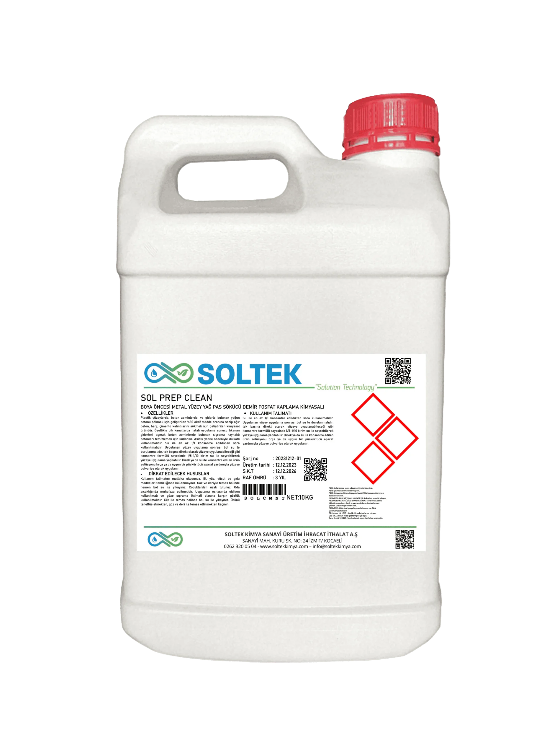Fosfat-yag-ve-pas-sokucu-Sol-Prep-Clean-10-KG.png-2