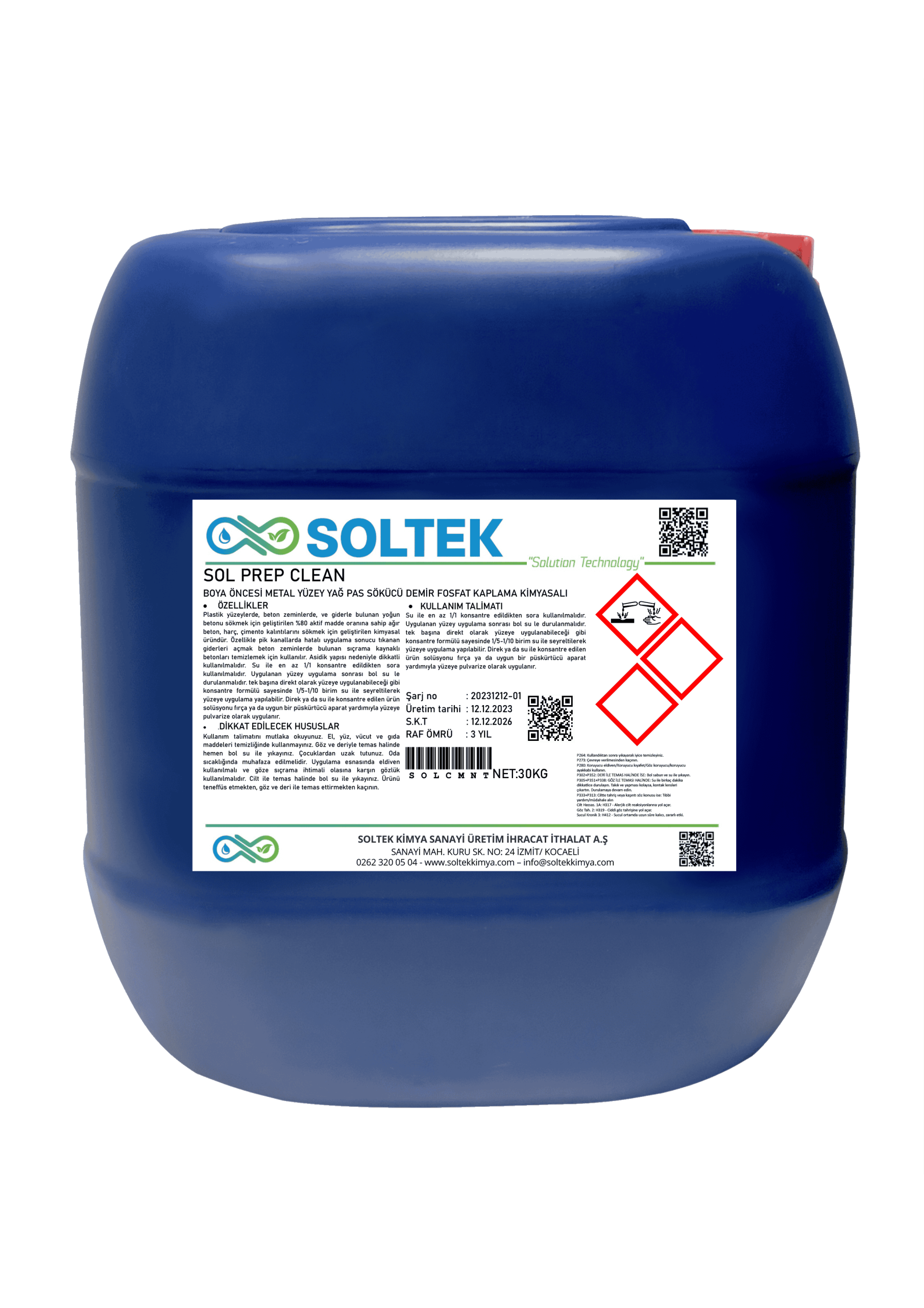 Fosfat-yag-ve-pas-sokucu-Sol-Prep-Clean-30KG.png-2