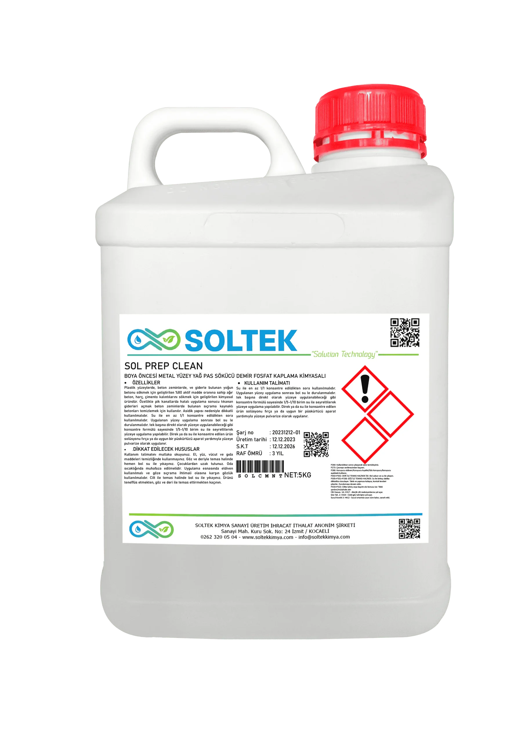 Fosfat-yag-ve-pas-sokucu-Sol-Prep-Clean-5LT.png-2