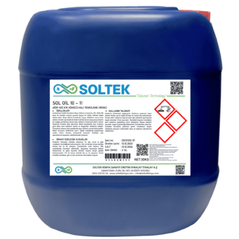 Halı Leke Çıkarıcı – Yağ Sökücü