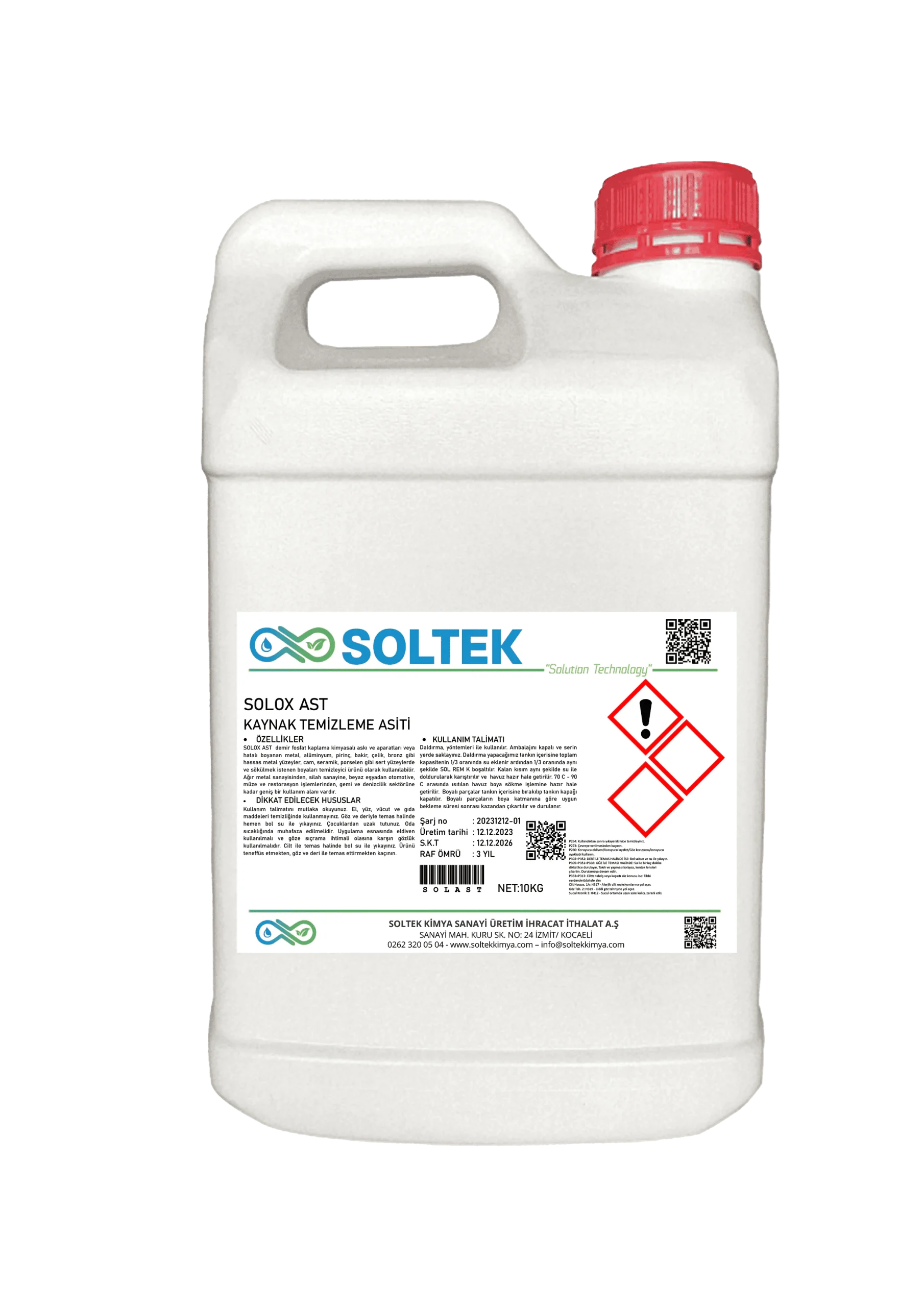 Kaynak-temizleme-asiti-Solox-AST-10-KG.png-2