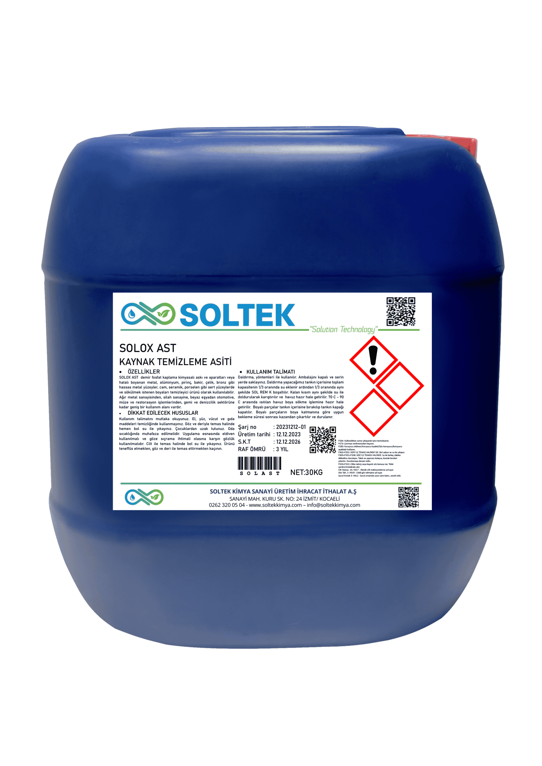 Kaynak-temizleme-asiti-Solox-AST-30-KG.png-2