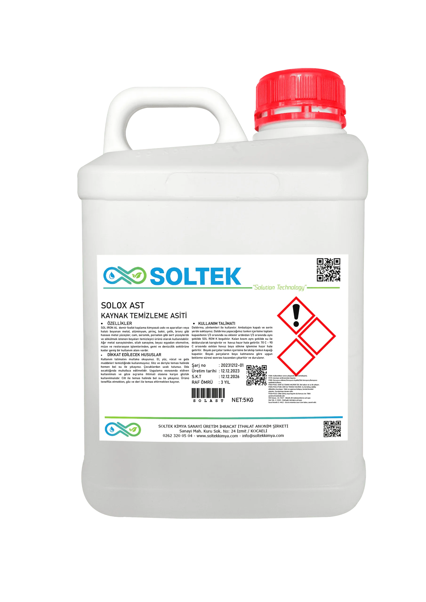 Kaynak-temizleme-asiti-urunumuz-Solox-AST-5LT.png-2