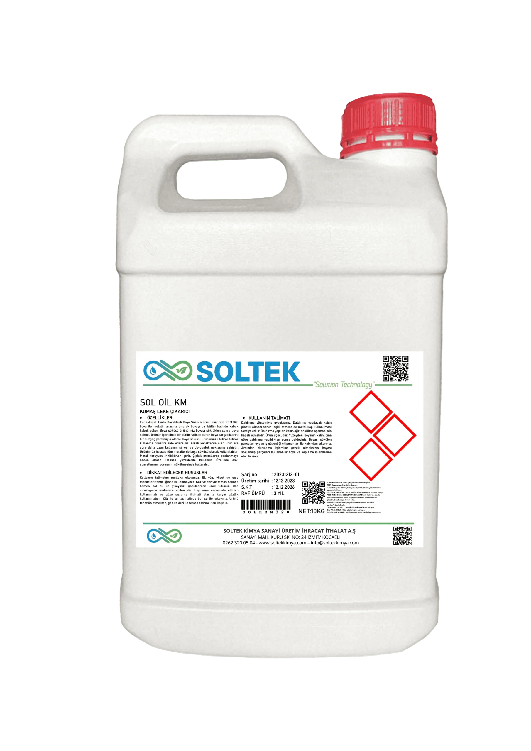 Kumas-leke-cikarici-Sol-Oil-KM-10-KG.png