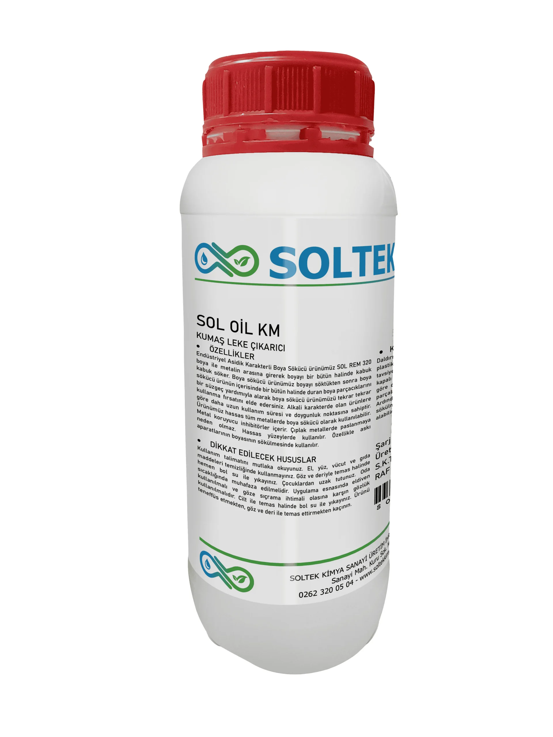 Kumas-leke-cikarici-Sol-Oil-KM-1KG.png
