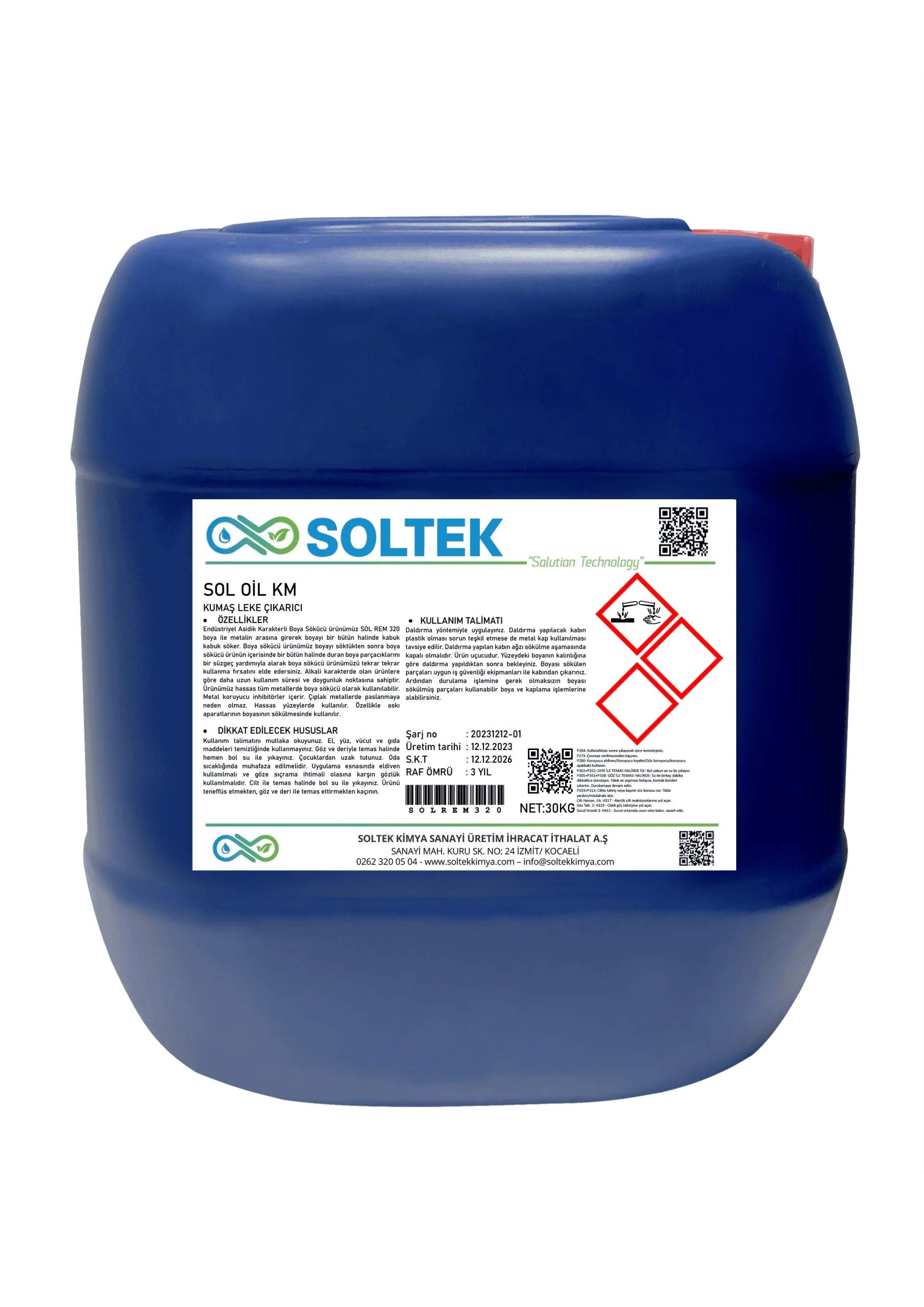 Kumas-leke-cikarici-Sol-Oil-KM-30KG.png