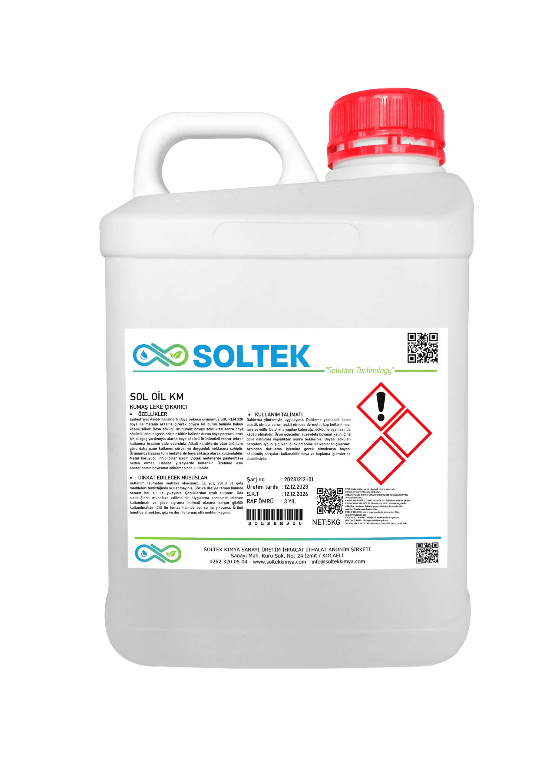 Kumas-leke-cikarici-Sol-Oil-KM-5LT.png
