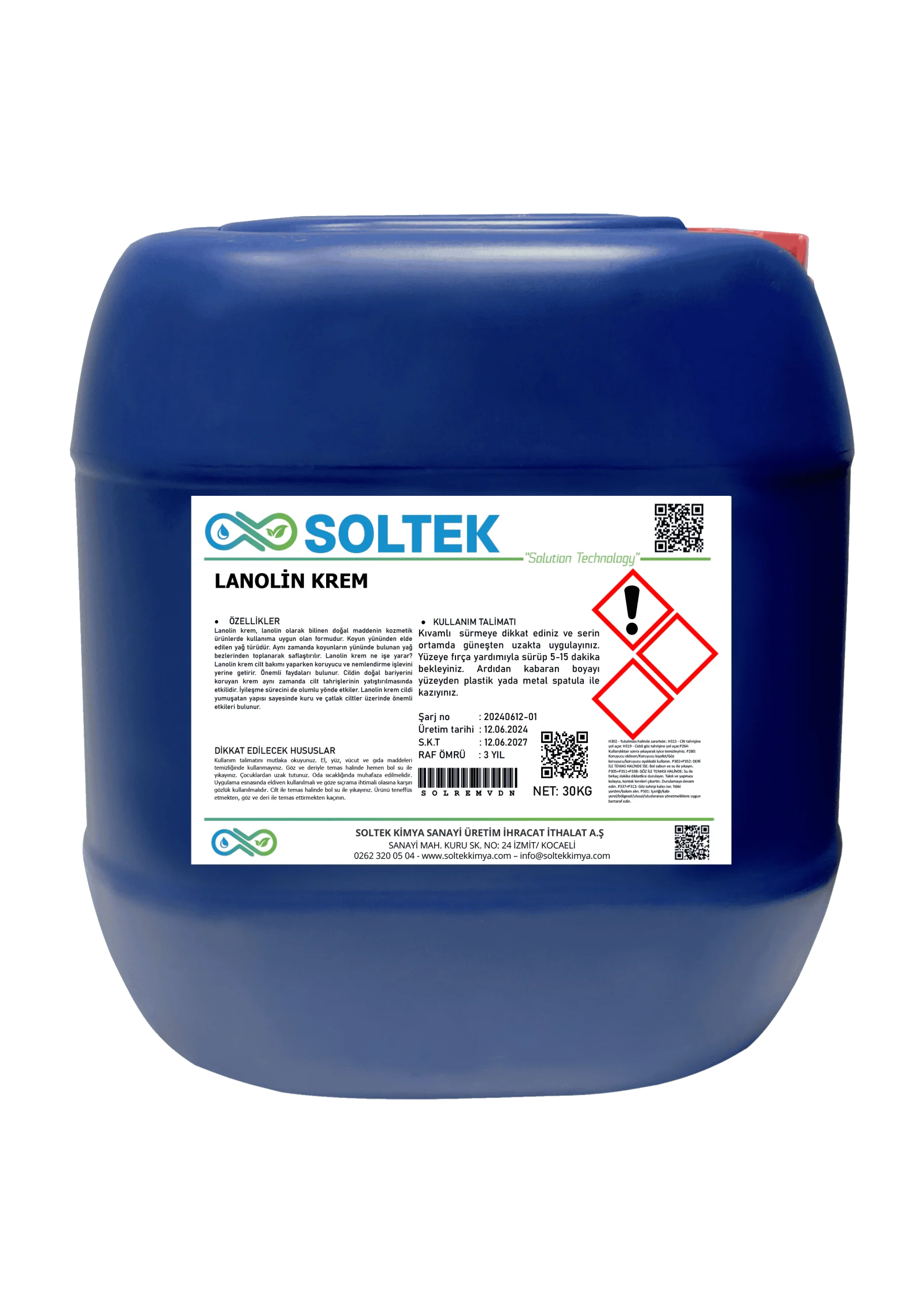 LANOLIN-KREM-30KG.png