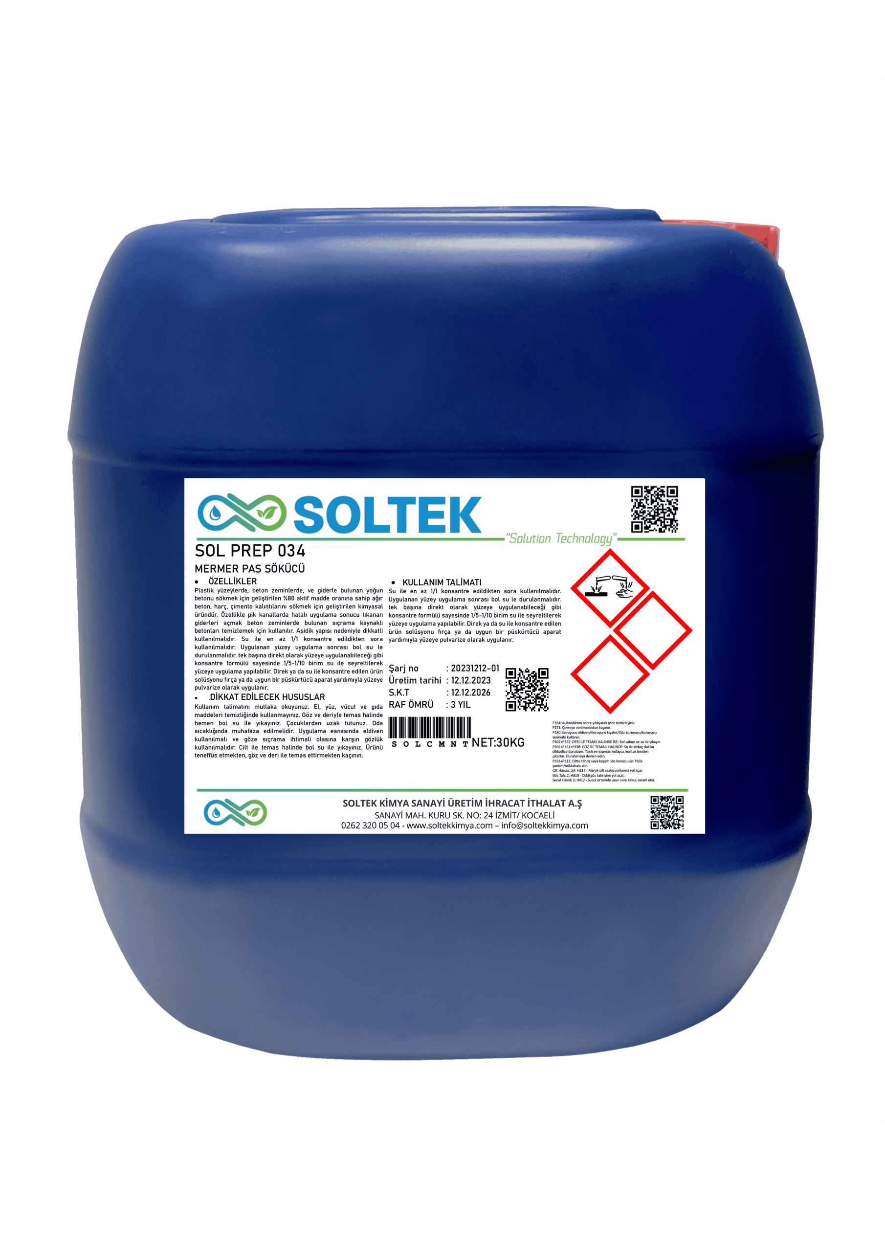 Mermer-pas-sokucu-Sol-Prep-034-30KG.png
