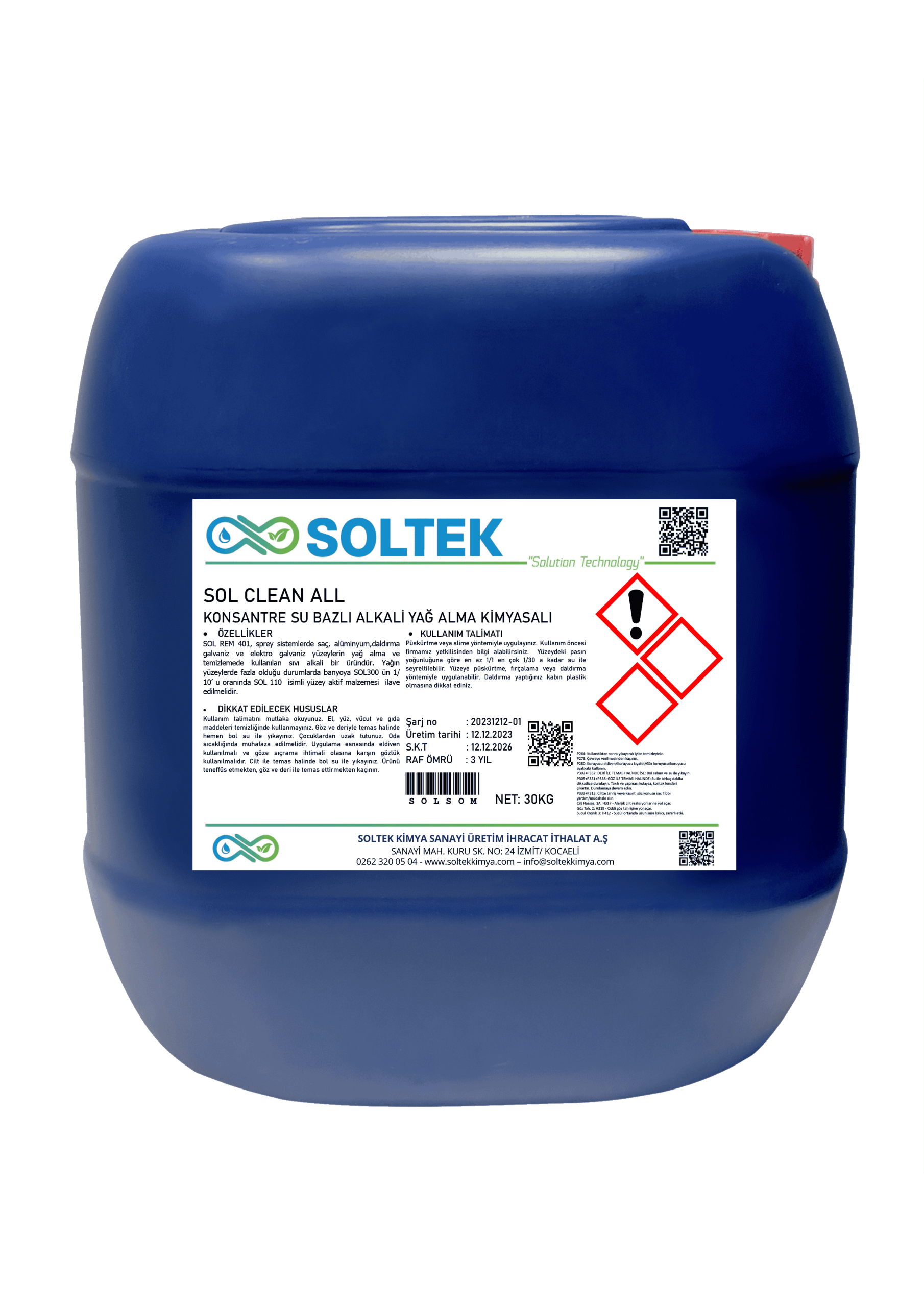SOL-CLEAN-ALL-Alkali-Yag-Alma-Kimyasali-30-KILO.png-1