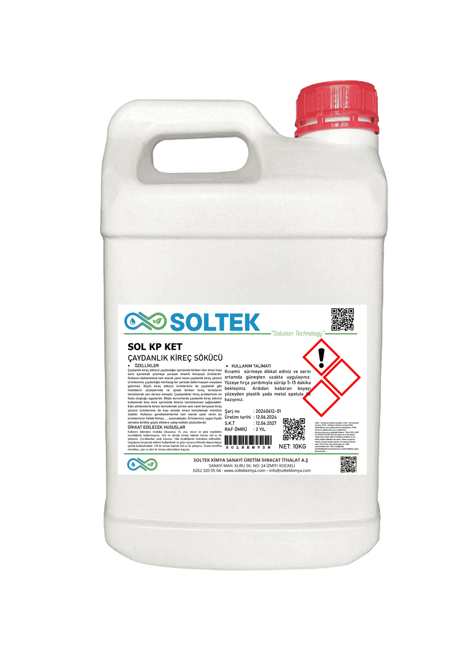 SOL-KP-KET-caydanlik-kirec-cozucu-10-KG-1.png