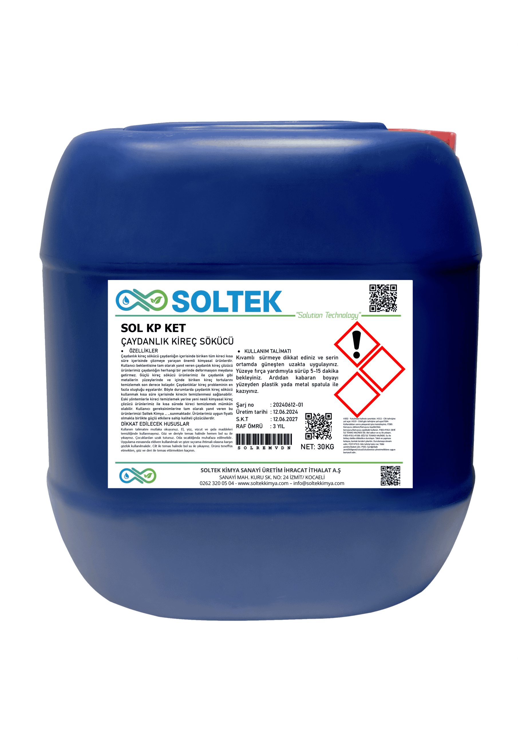 SOL-KP-KET-caydanlik-kirec-cozucu-10-KG-2.png