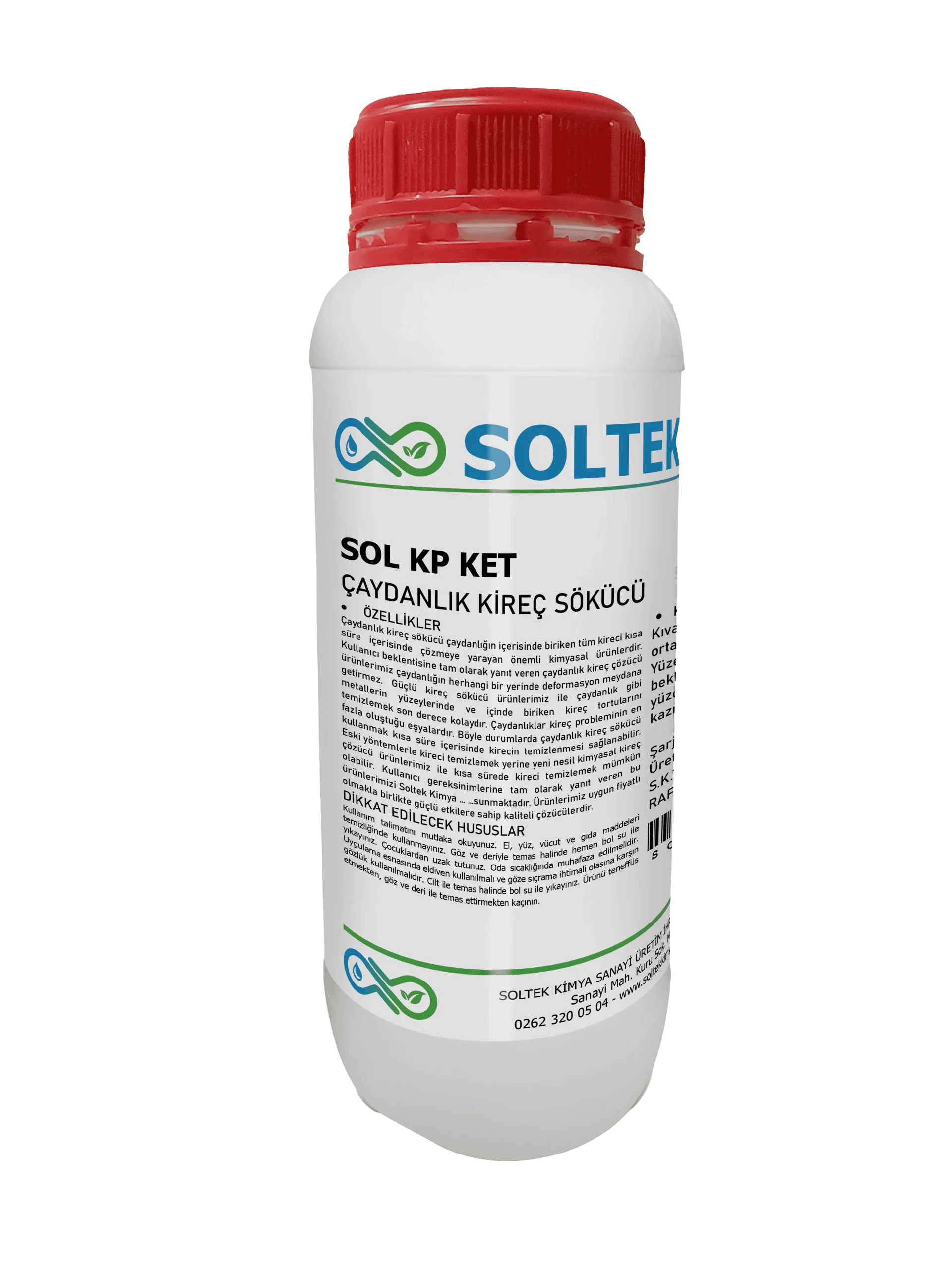 SOL-KP-KET-caydanlik-kirec-sokucu-kimyasal-1KG.png