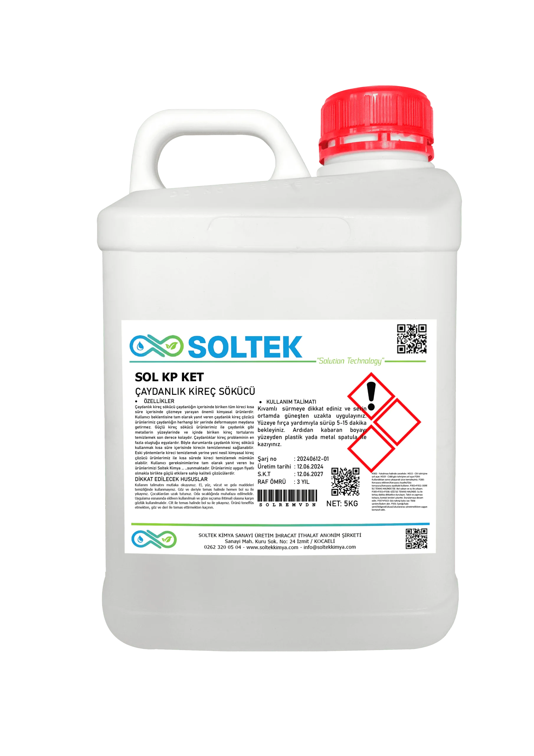 SOL-KP-KET-caydanlik-kirec-temizleme-5-LT.png