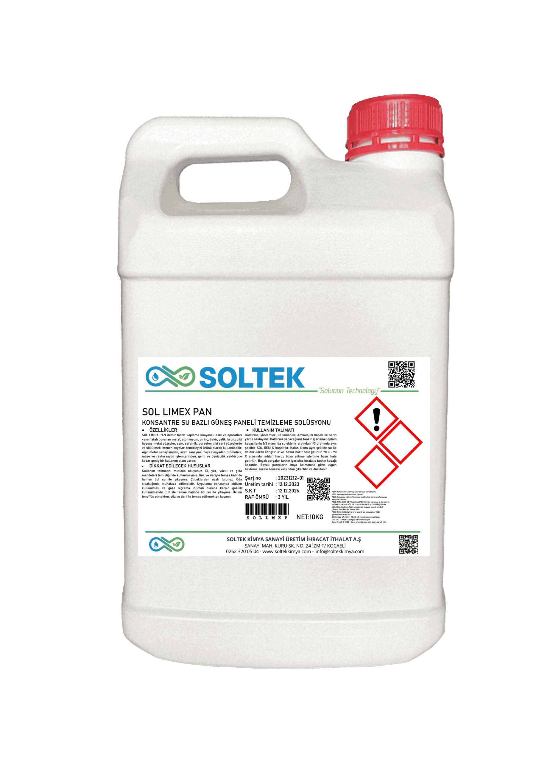 SOL-LIMEX-PAN-gunes-paneli-temizleme-solusyonu-10-KG