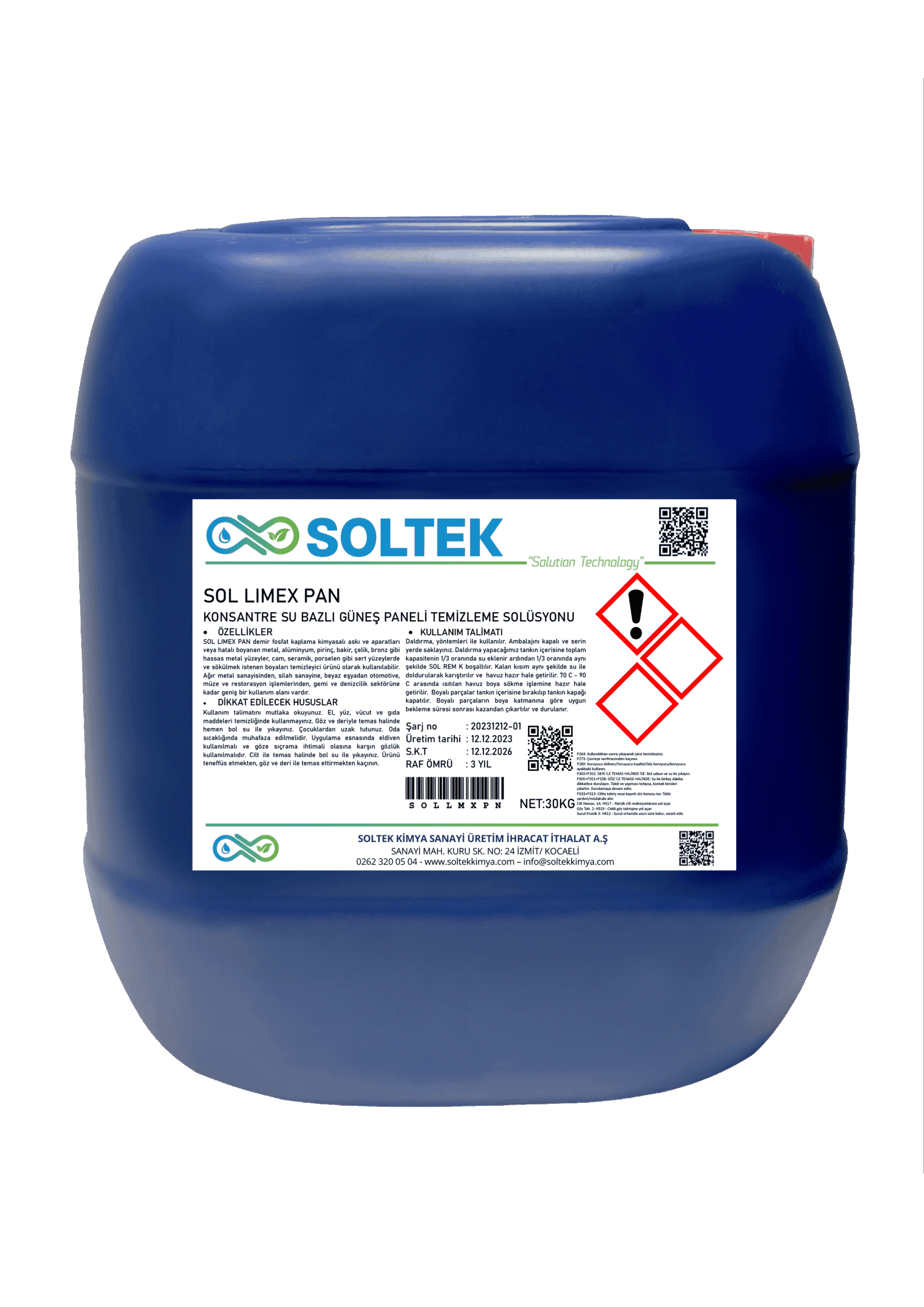SOL-LIMEX-PAN-gunes-paneli-temizleme-solusyonu-30-KG