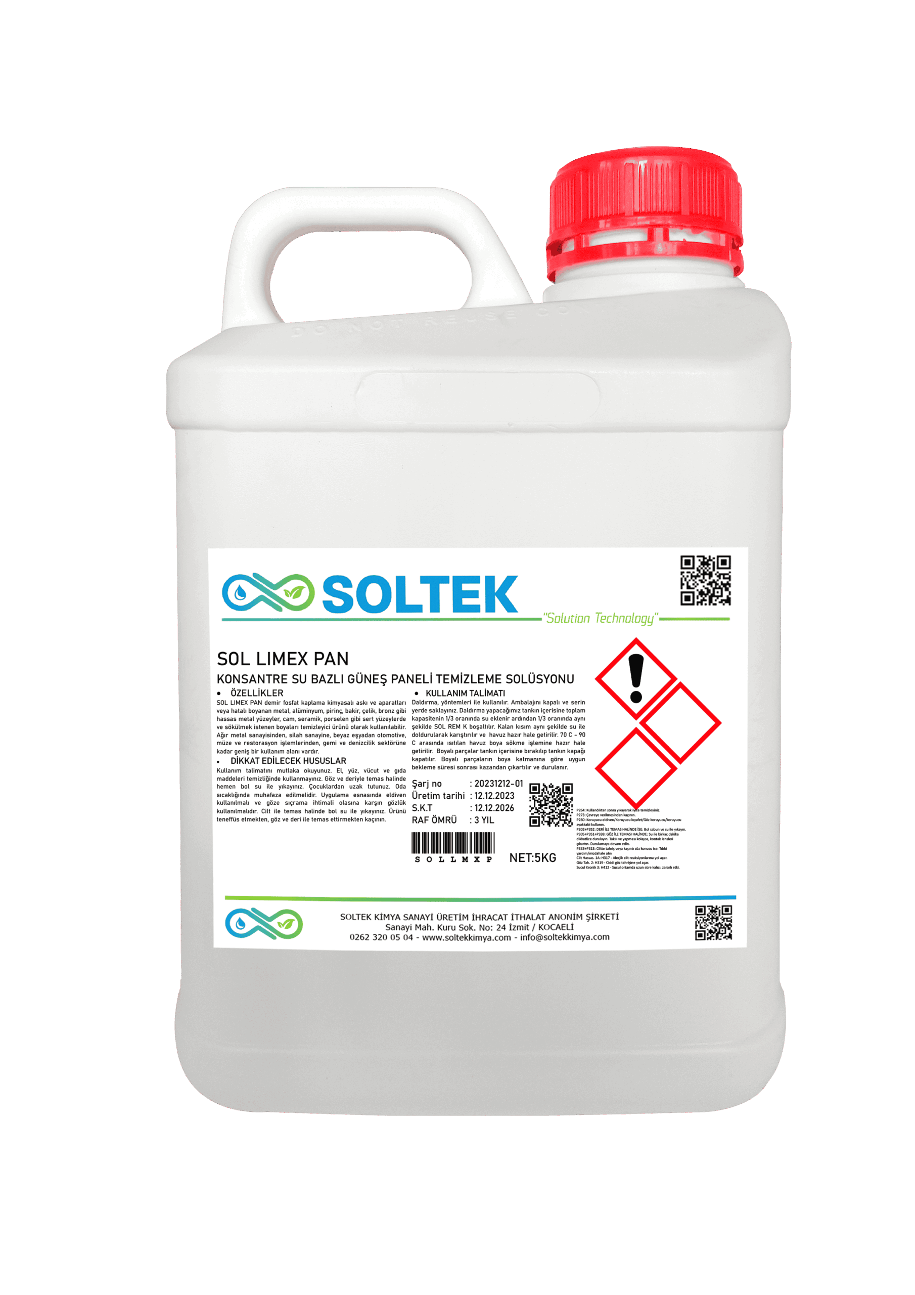 SOL-LIMEX-PAN-gunes-paneli-temizleme-solusyonu-5-LT
