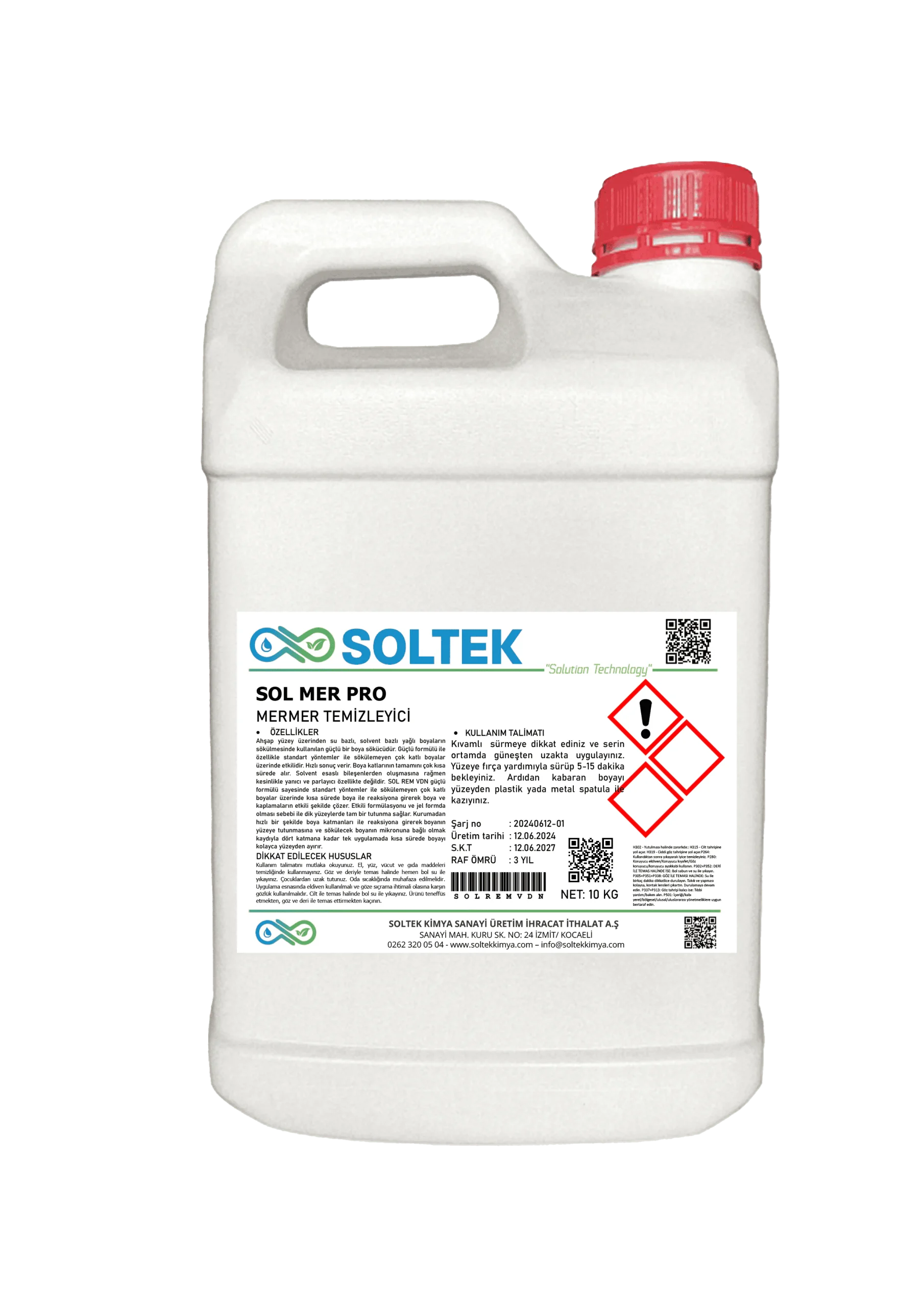 SOL-MER-PRO-Mermer-temizleyici-10-kilo.png