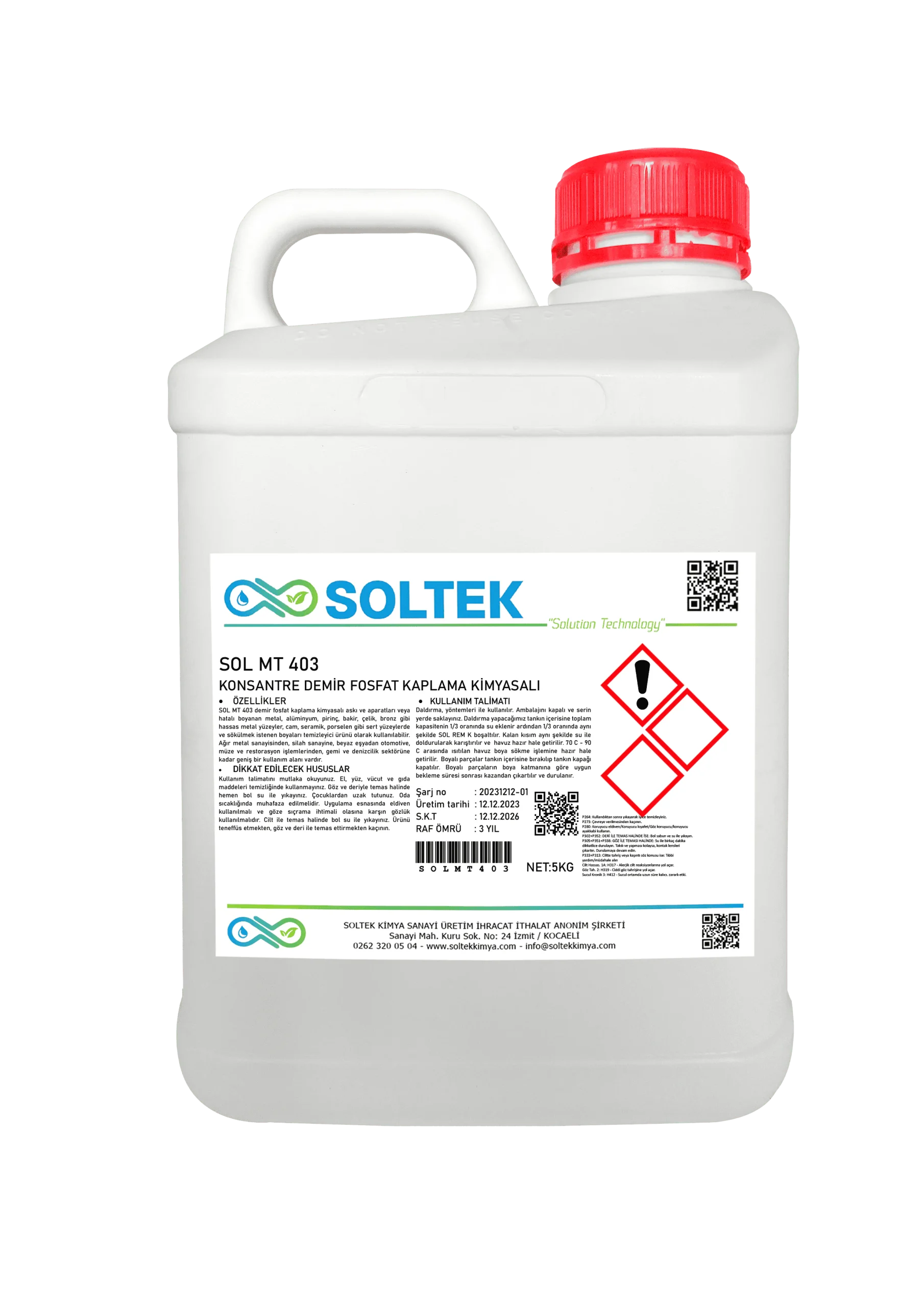 SOL-MT-403-Metal-Yuzey-Asindirma-Kimyasali-5LT.png-1