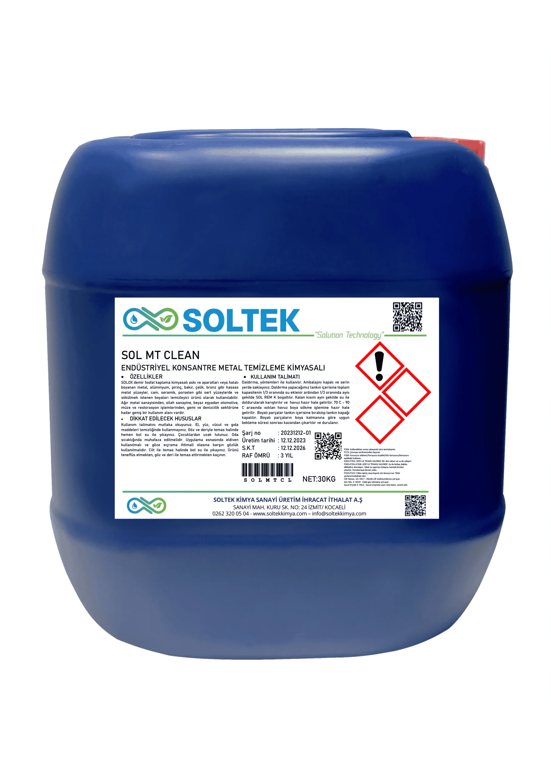SOL-MT-CLEAN-Metal-yag-alma-kimyasali-30KG.png-3