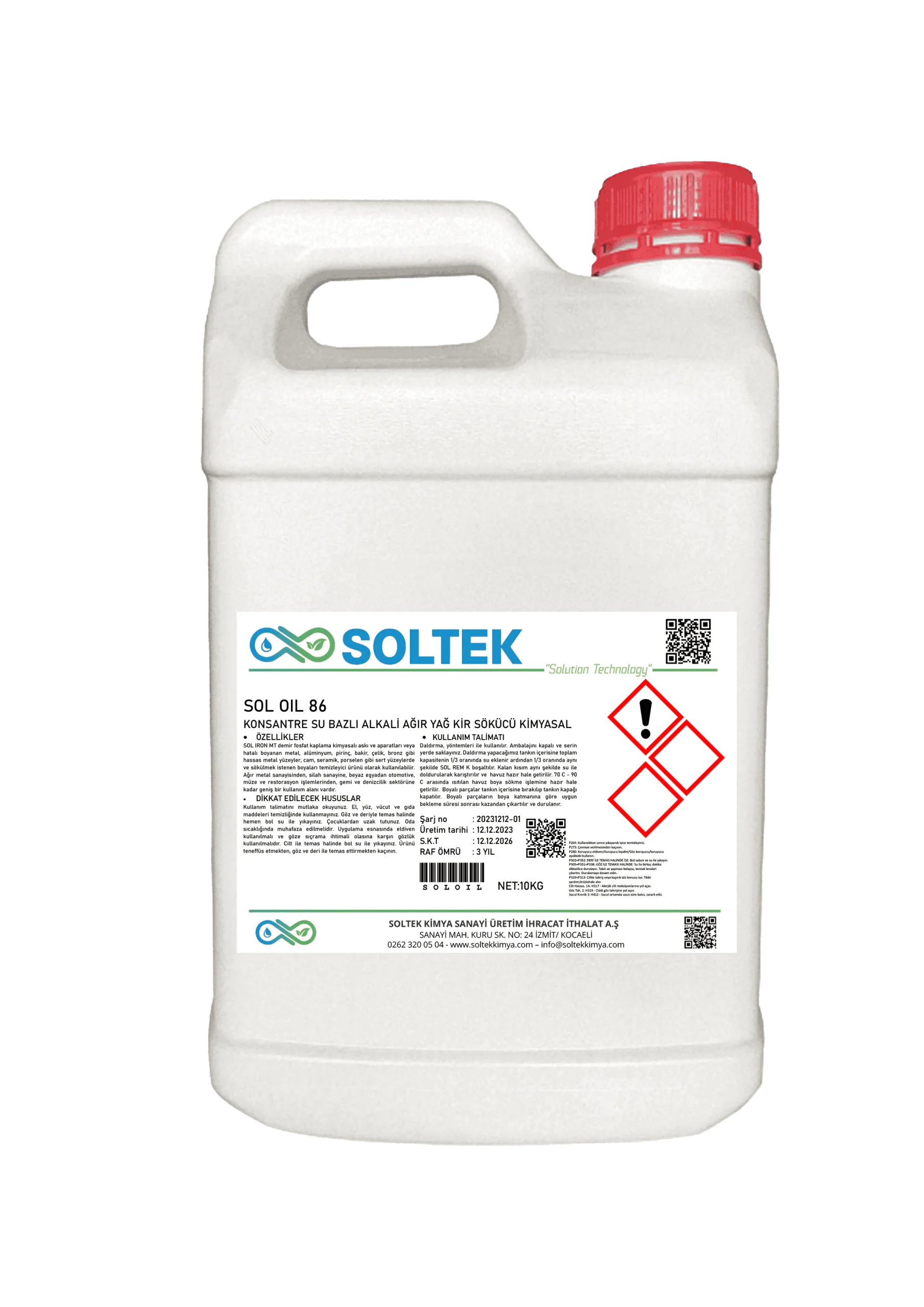 SOL-OIL-86-Sicak-yag-alma-kimyasali-10-KG.png-1