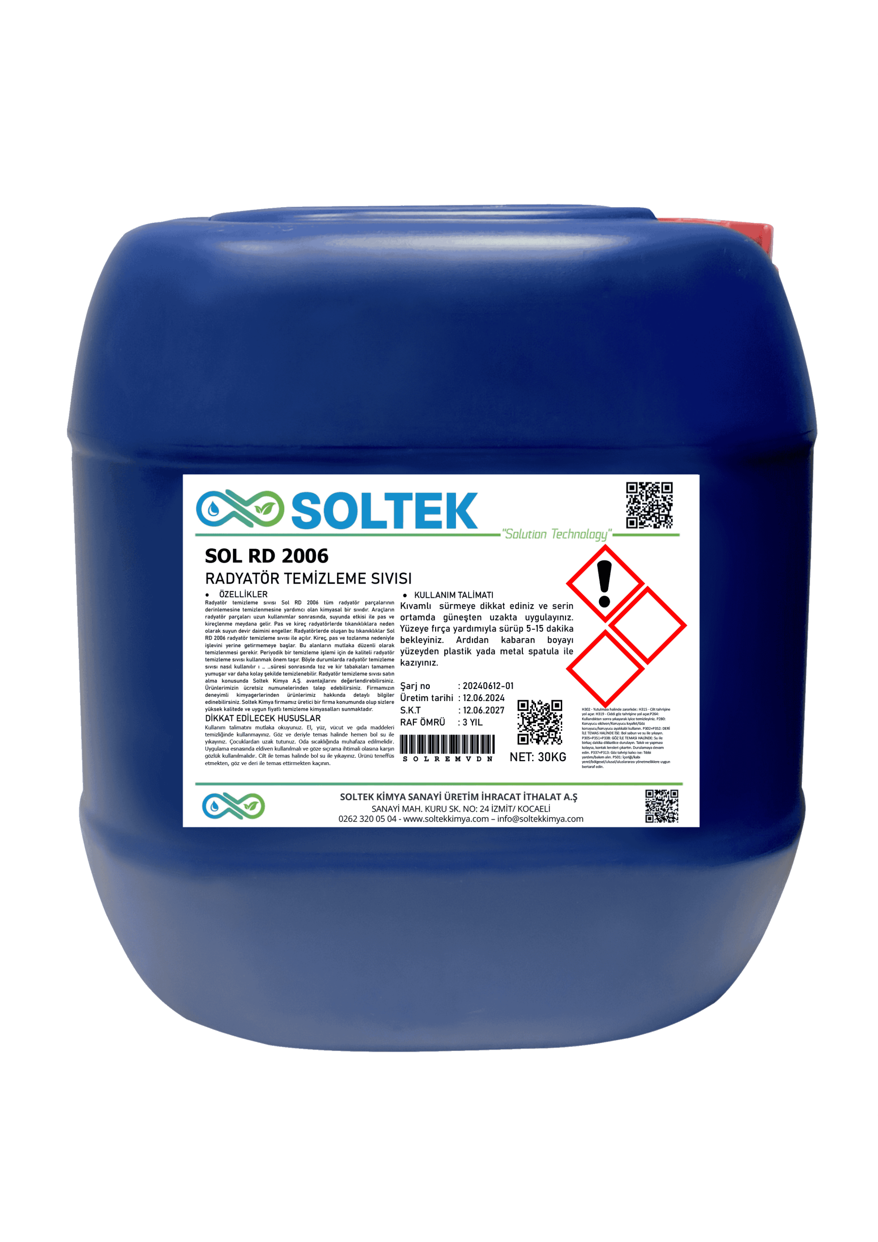SOL-RD-2006-radyator-temizleyici-30KG.png