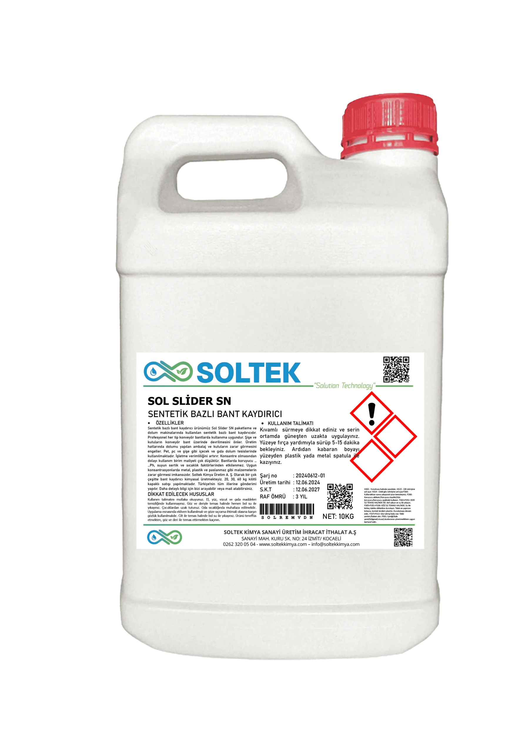 SOL-SLIDER-SN-sentetik-bazli-bant-kaydiric-10-KG.png