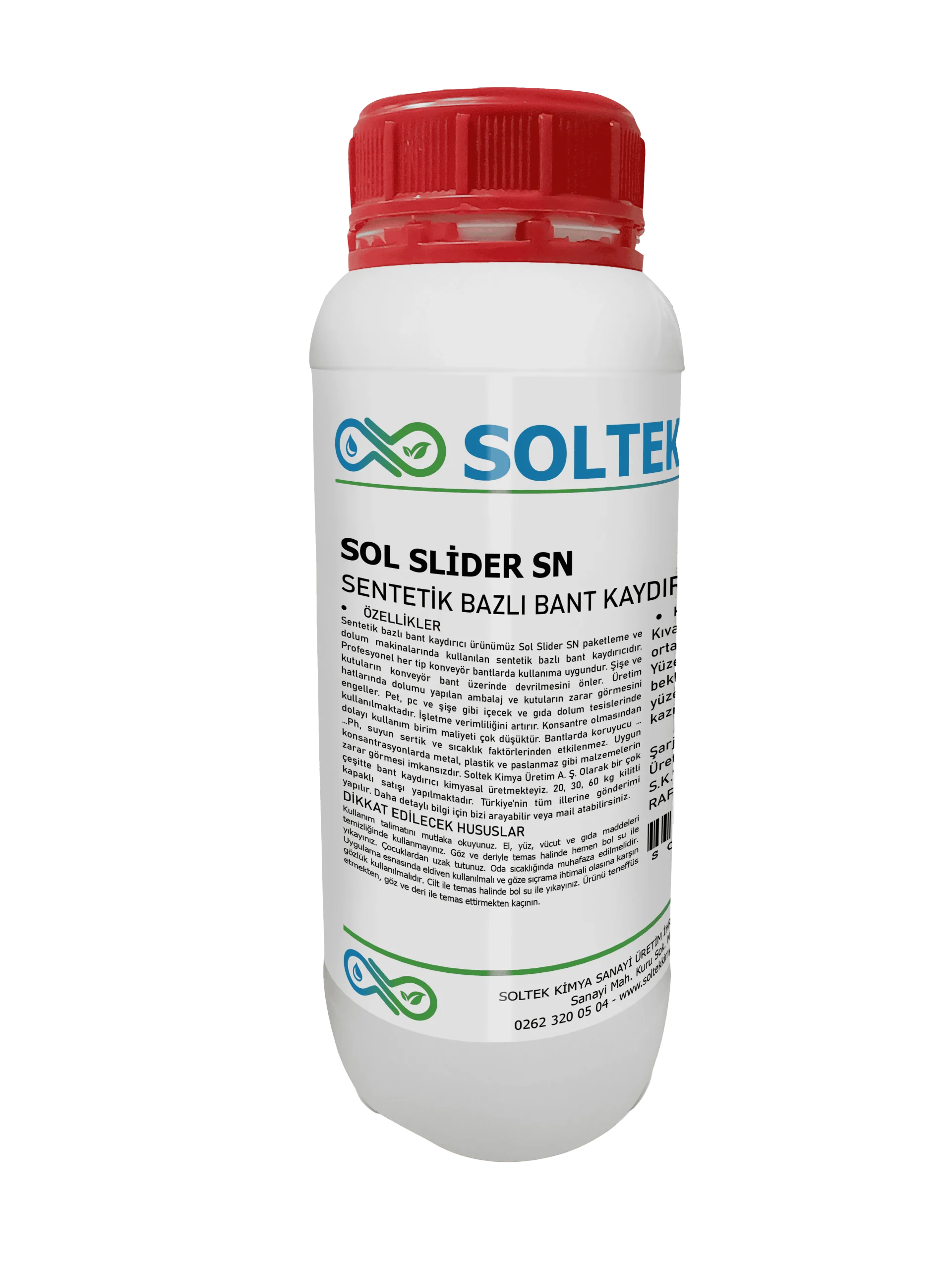 SOL-SLIDER-SN-sentetik-bazli-bant-kaydirici-1-Kilo.png