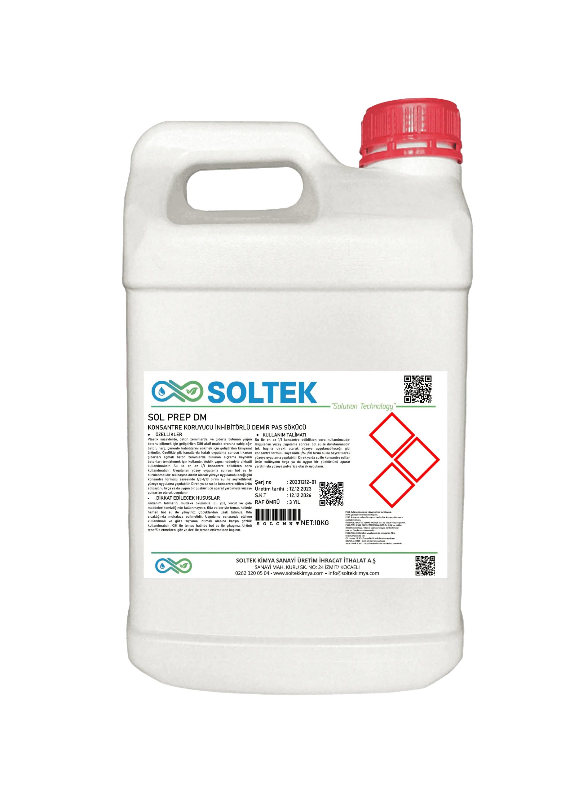Sol-Prep-DM-Demir-Pas-Sokucu-10-KG.png-3
