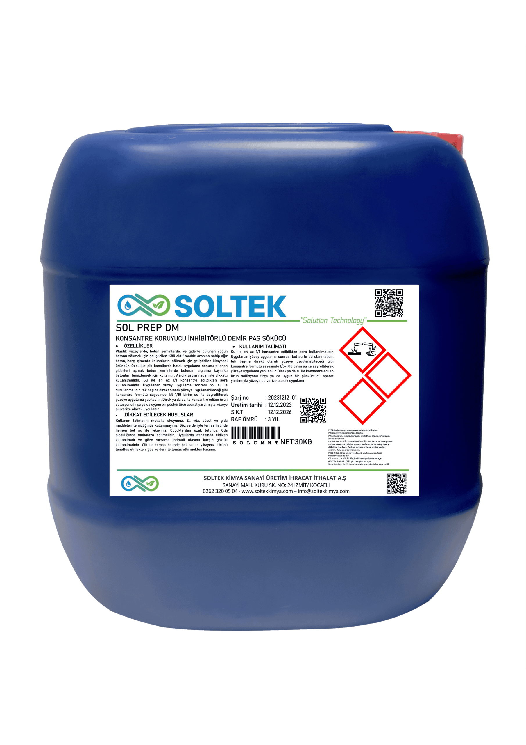 Sol-Prep-DM-Demir-Pas-Sokucu-30KG.png-3
