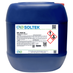 Solvent Boya Sökücü – Sol Rem SV