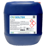 Sol Oil SB Su Bazlı Yağ Sökücü