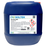 Tallow Amin 