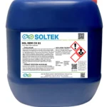 Alçı Yüzey Boya Sökücü – Sol Rem CH 01