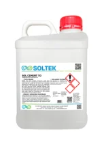 Araba Beton Harç  Sökücü - Görsel 2