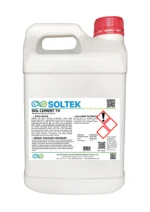 Araba Beton Harç  Sökücü - Görsel 3