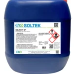 Boya Sökücü Sprey – Sol Rem SP