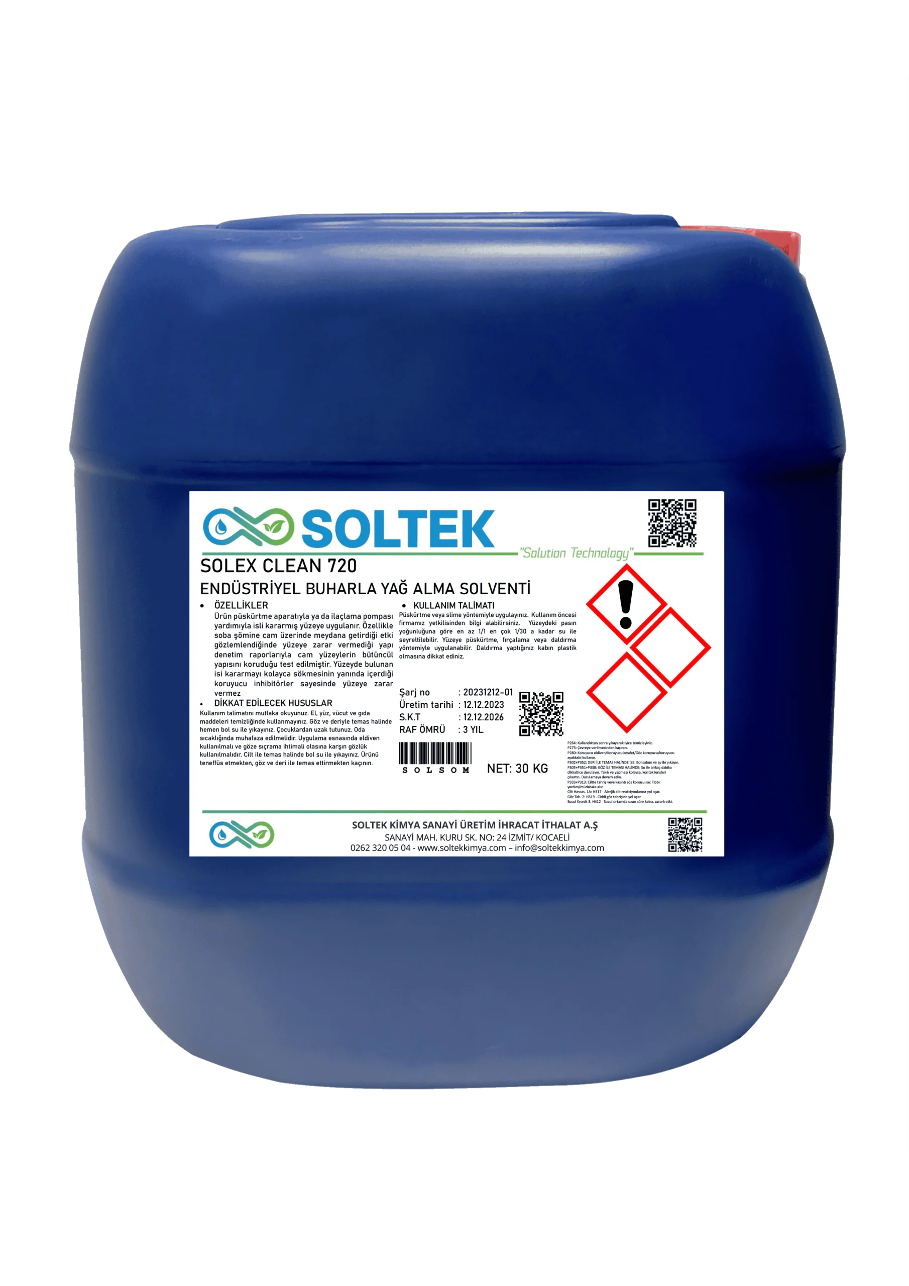 buharla-yag-temizleme-solventi-solex-clean-720-30KG.png-2