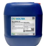 Harç Beton Ve Kireç Sökücü 