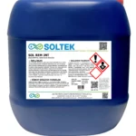 Jant Boya Sökücü – Sol Rem JNT