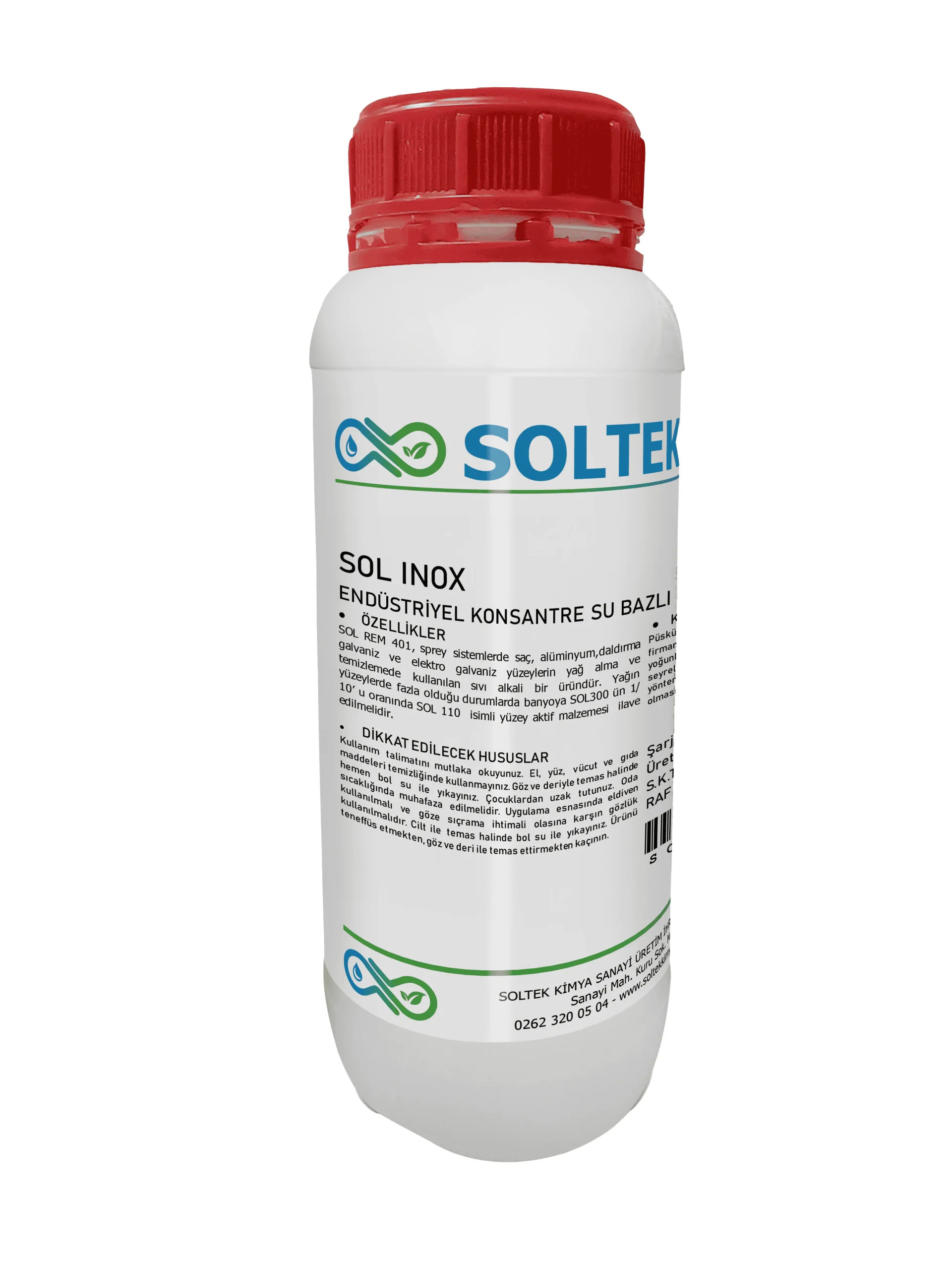kaynak-capak-onleyici-SOL-INOX-1-KG.png-1