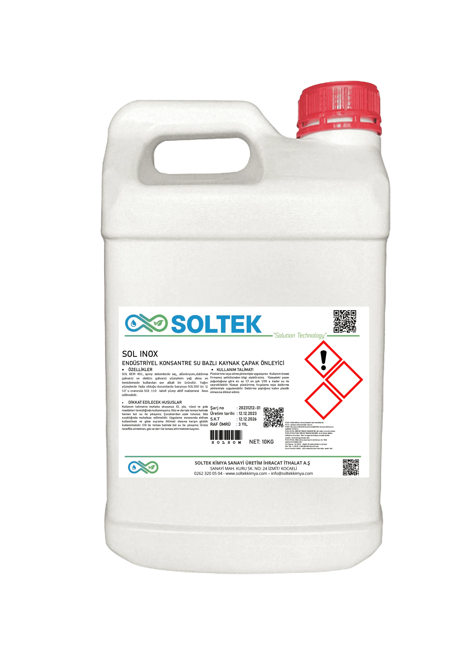 kaynak-capak-onleyici-SOL-INOX-10-KG-1.png-1