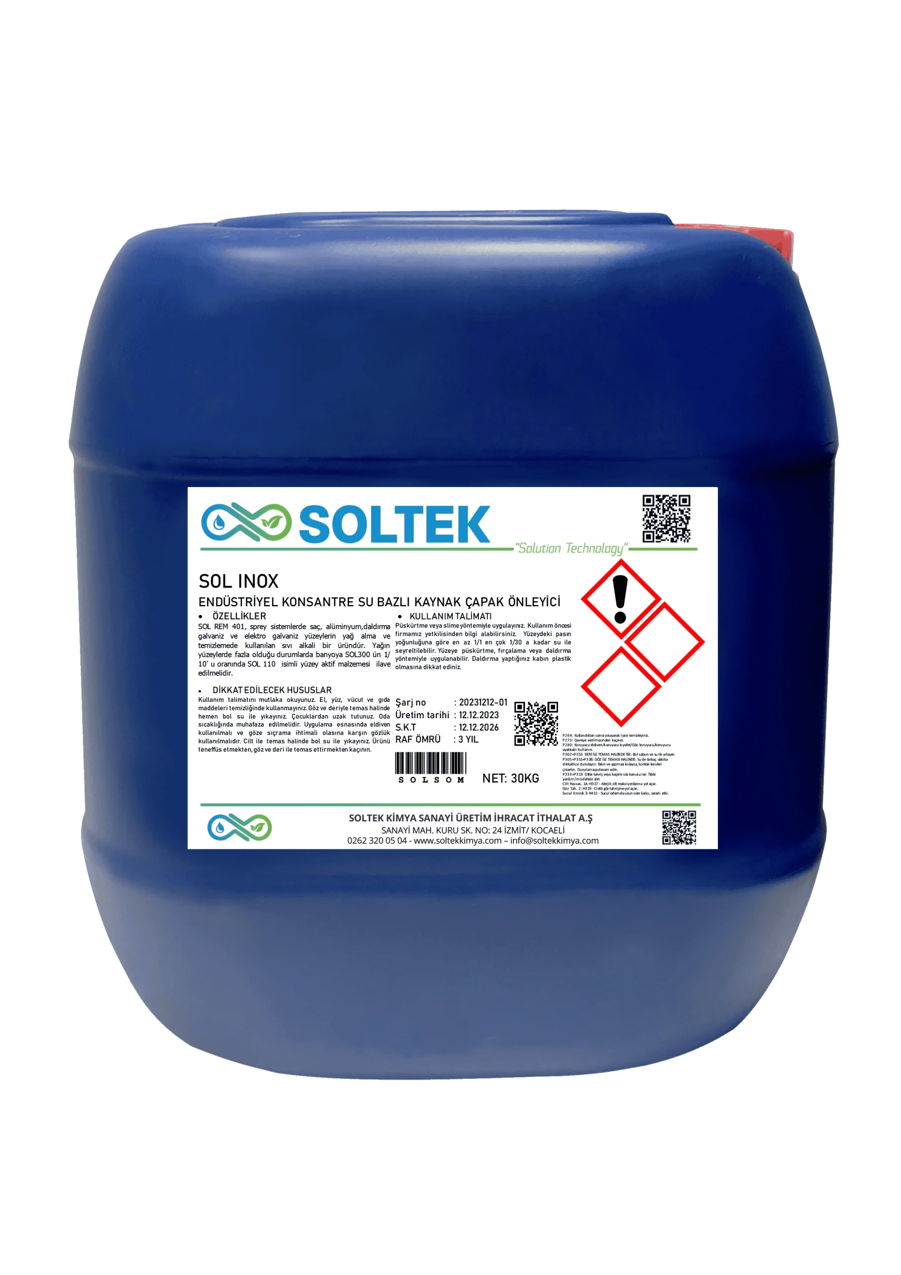 kaynak-capak-onleyici-SOL-INOX-30-KG.png-1