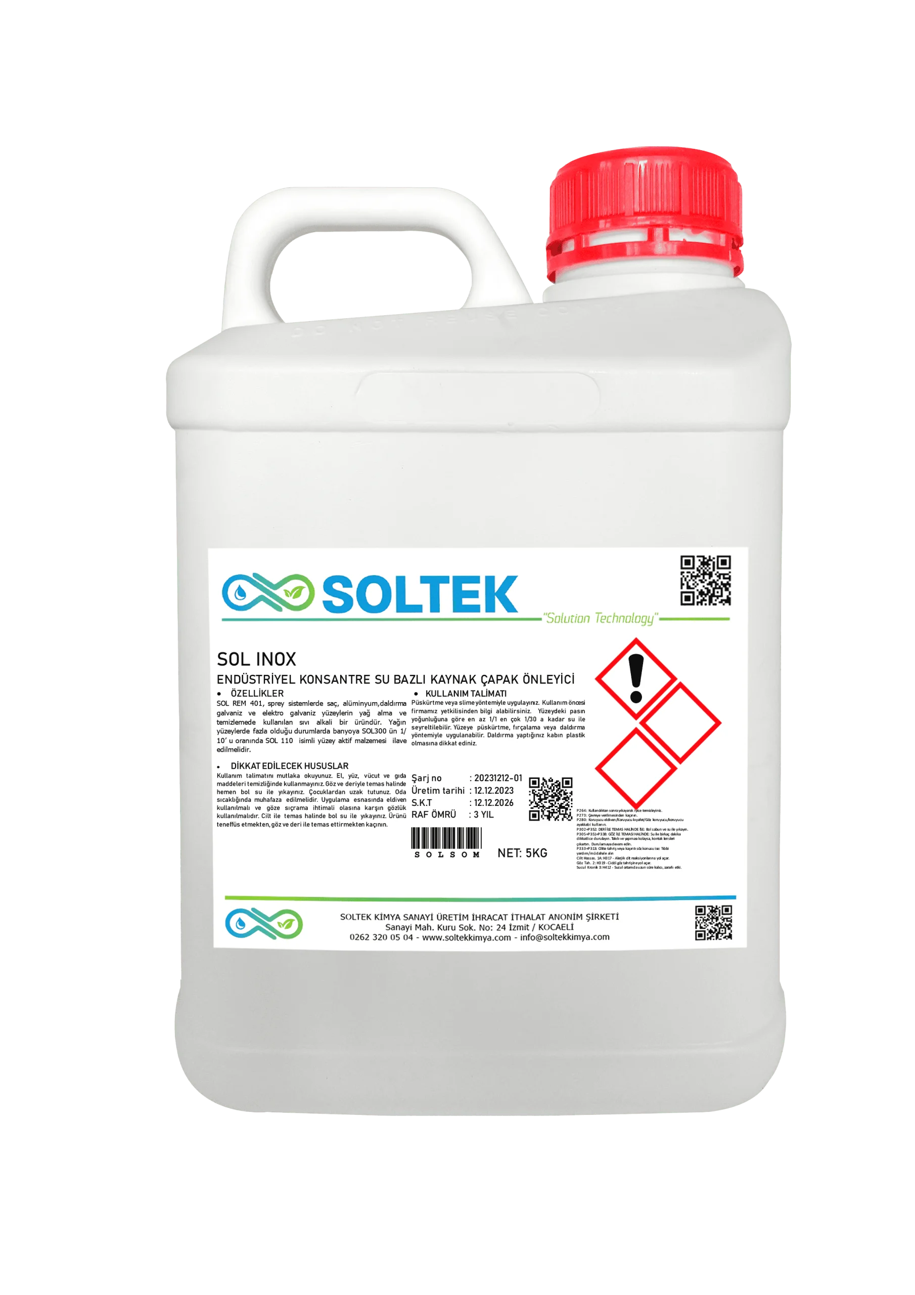 kaynak-capak-onleyici-SOL-INOX-5-LT.png-1
